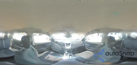 2014 Chevrolet Equinox Ls из США, поврежденный, VIN 2GNALAEK6E6338195